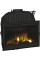 Камінна топка Dovre 2180 CBC/B