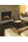 Камінна топка Dovre 2180 CBC/B