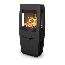 Чавунна Піч Dovre Sense 403