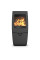 Чавунна Піч Dovre Sense 403