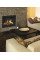 Камінна топка Dovre 2180 CBS/B