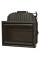 Камінна топка Dovre 2180 CBS/B
