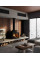 Камінна топка Dovre 2180 CBS/B
