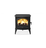 Чавунна Піч Dovre 640 WD