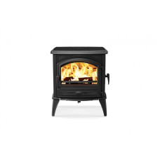 Чавунна Піч Dovre 640 WD