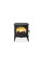 Чавунна Піч Dovre 640 WD