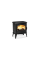 Чавунна Піч Dovre 640 WD