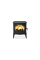 Чавунна Піч Dovre 640 WD