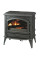 Чавунна мульти Піч Dovre 760 GM