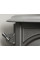 Чавунна мульти Піч Dovre 760 GM