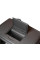 Чавунна мульти Піч Dovre 760 GM