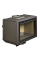 Камінна топка Dovre 2575CBS1