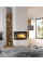 Камінна топка Dovre 2575CBS1