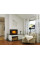 Камінна топка Dovre 2575CBS1