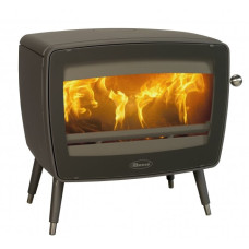 Чавунна Піч Dovre Vintage 50