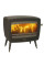 Чавунна Піч Dovre Vintage 50