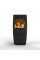 Чавунна Піч Dovre Sense 203