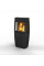 Чавунна Піч Dovre Sense 203