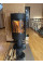 Чавунна Піч Dovre Astro 4 CB/P