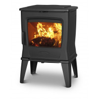 Чавунна Піч Dovre TAI 35W