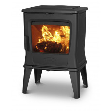 Чавунна Піч Dovre TAI 35W