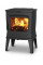 Чавунна Піч Dovre TAI 35W