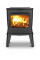 Чавунна Піч Dovre TAI 35W