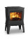 Чавунна Піч Dovre TAI 35W