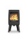 Чавунна Піч Dovre Sense 303