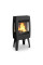 Чавунна Піч Dovre Sense 303