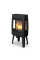 Чавунна Піч Dovre Sense 303