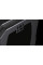 Дров'яна піч для лазні та сауни HUUM HIVE Wood 13 kW