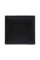 Форсунка парова EcoFlame 3/4" (хром) для парогенератора