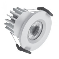 Світильник Spot-FP LED 7W / 1 світ.+ трансформатор