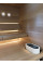 Набір освітлення Cariitti Sauna Linear 4m для лазні та сауни