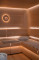 Світлодіодна стрічка з верхнім освітленням SAUNA ULTRA AMBIENT 6M TOP
