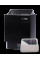 Електрокам'янка для сауни та лазні EcoFlame AMC 60-D 6 кВт + пульт CON4