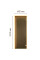 Двері для сауни Tesli Grand Sateen 70/190