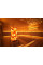 Комплект Orange LED підсвітки Greus 5 м/п, Жёлтый