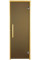 Двері для сауни Tesli Lux 70/190