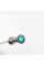 Наконечник для оптоволоконного кабелю Ø4,5 мм для хамаму