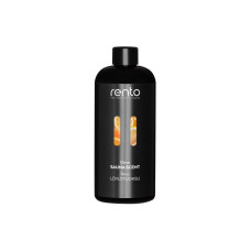 Аромат Rento Цитрус 400 мл