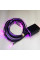 Освітлення Зоряне небо ( Crystal Star ) 16W LED RGBW GREUS для хаммаму