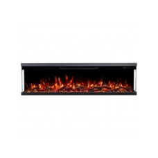 Електрокамін Aflamo Emotion Flame UNITY 183...