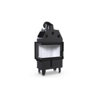 Камінна топка Defro Home INTRA S BL MINI