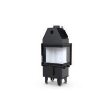 Камінна топка Defro Home INTRA XS BP MINI