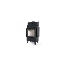 Камінна топка з водяним контуром Defro Home NAVI SM...
