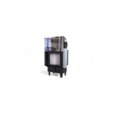 Камінна топка з водяним контуром Defro Home NAVI SM G...