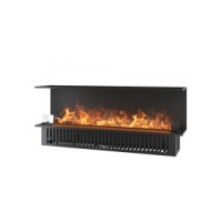 Паровий камін Infire INVAPO INSIDE C1800