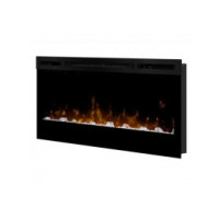Електрокамін Dimplex Prism 34 LED